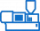 icon_2.png