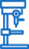 icon_3.png
