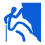 登山与攀岩 (1).png