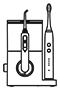 pro_icon8.png