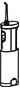 pro_icon6.png