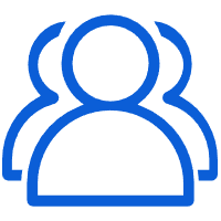 about_icon2.png